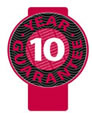 10yearguarantee