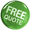 freequote